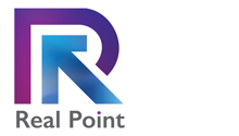 Real Point Media